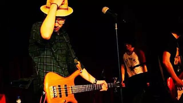 他卖掉所有家当回国创业，做洗护用品，竟引来网红民宿排队打call