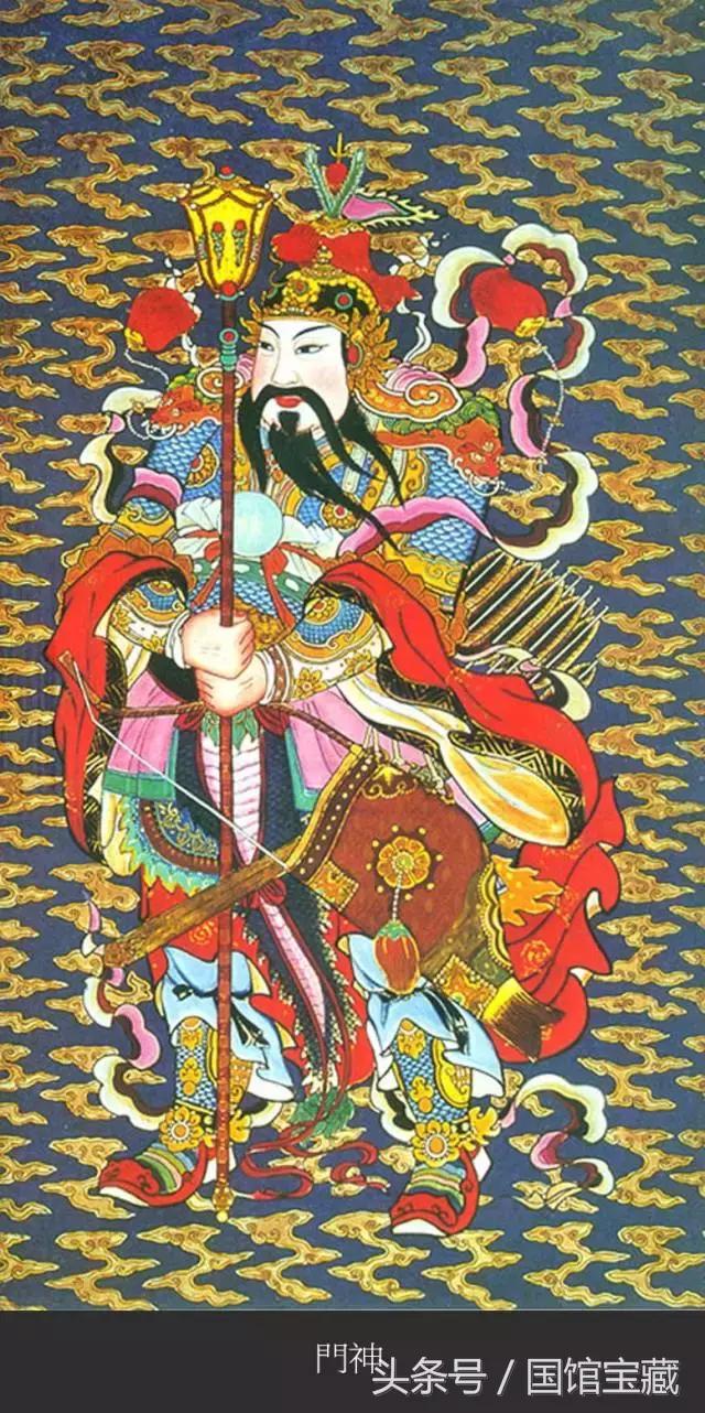 特别策划有哪些,春节特别策划视频