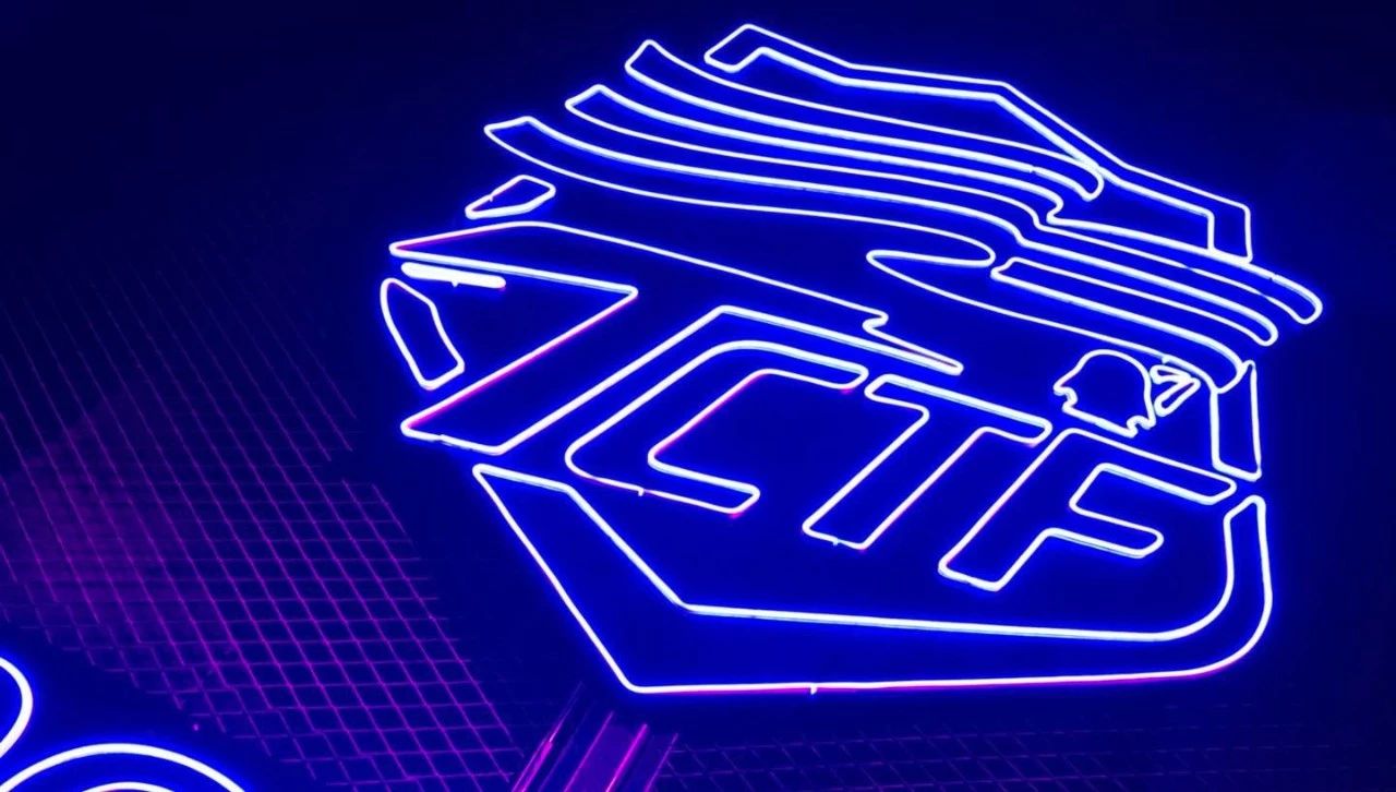 游戏黑客和游戏有什么关系,黑客游戏有哪些