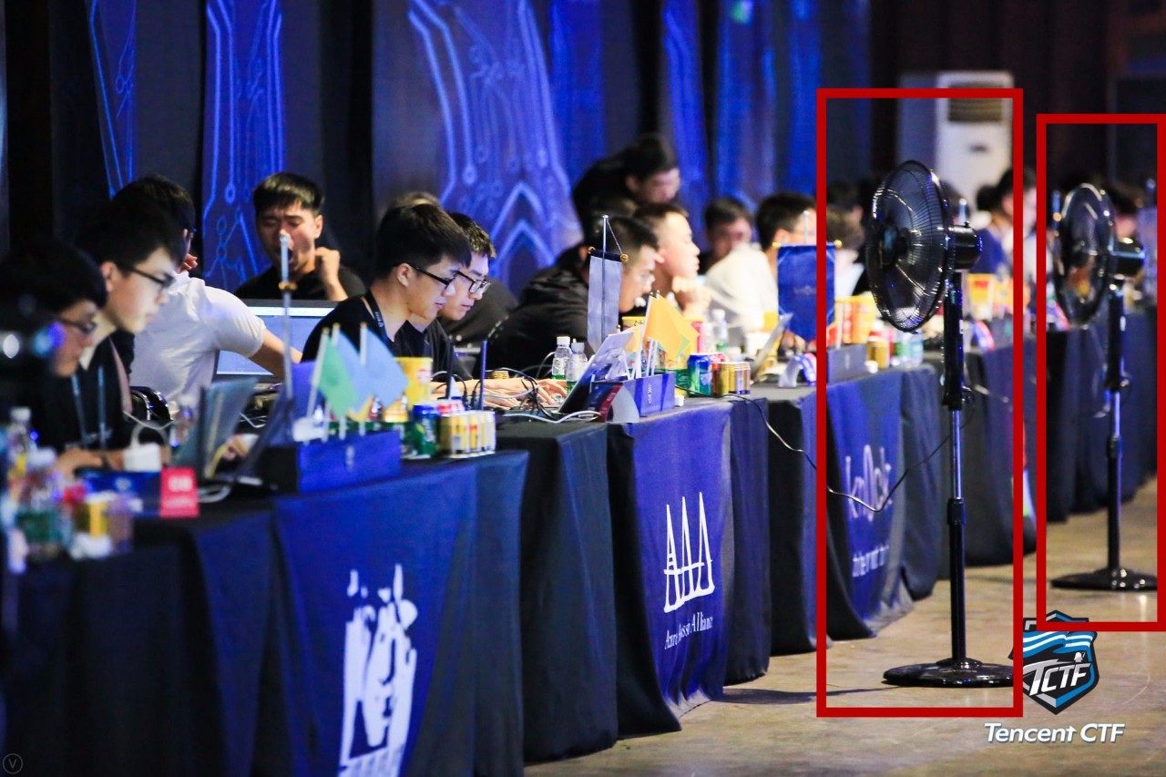 游戏黑客和游戏有什么关系,黑客游戏有哪些