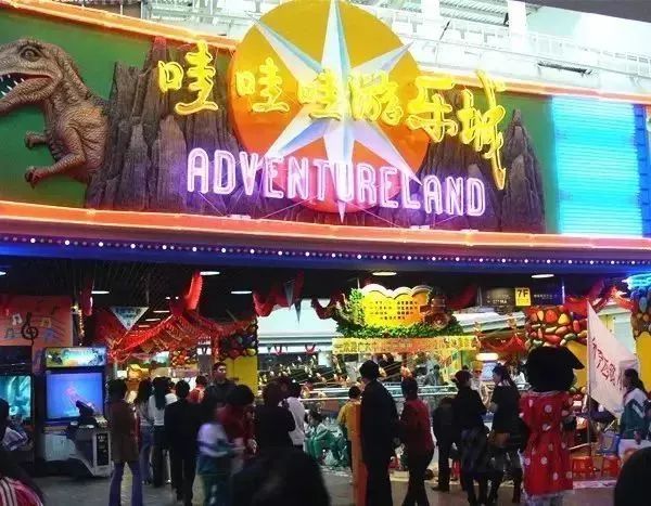 广州生日免费领取福利,生日福利广州攻略清单