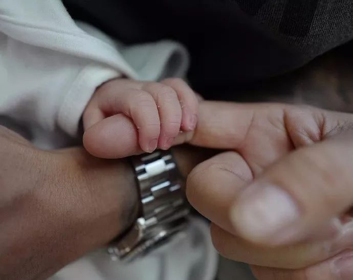 余文乐老爹鞋怎么搭配,余文乐爱穿潮牌