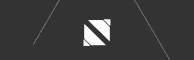 余文乐爱穿潮牌,余文乐当爸爸的视频