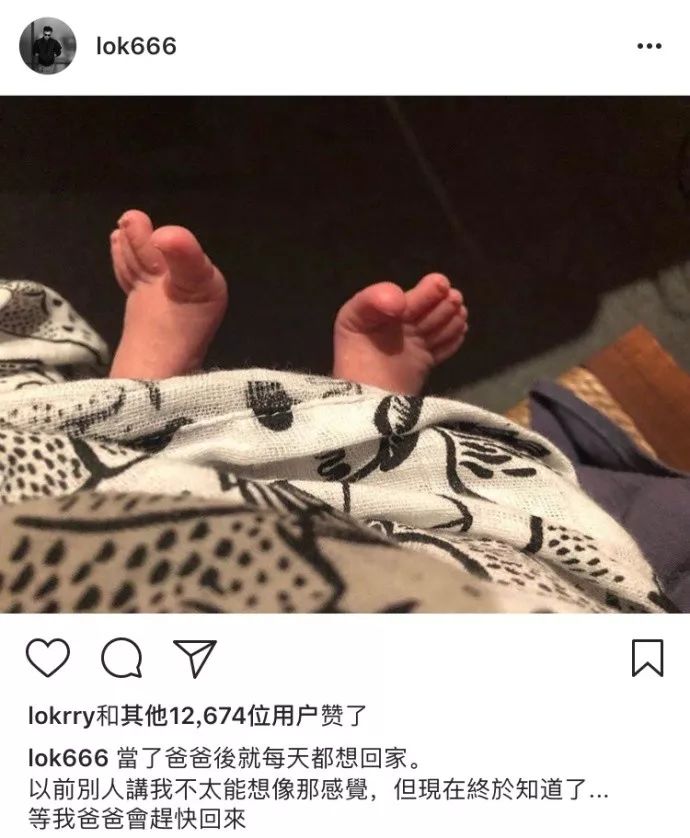 余文乐爱穿潮牌,余文乐当爸爸的视频