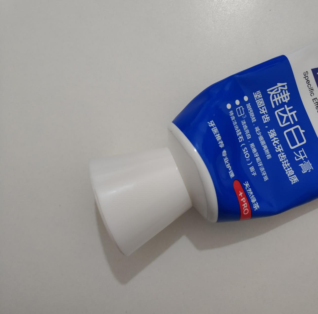 汽车大灯变黄怎么处理掉,汽车大灯变黄怎么处理