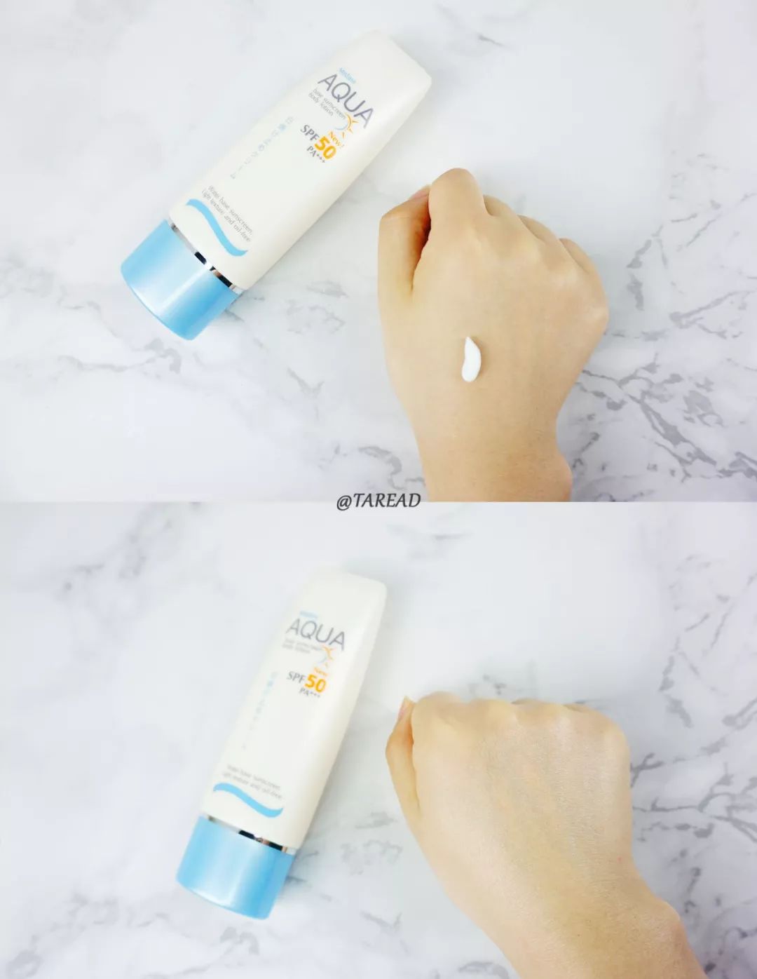 泰国必买平价好物超全清单,泰国好用的平价化妆品推荐