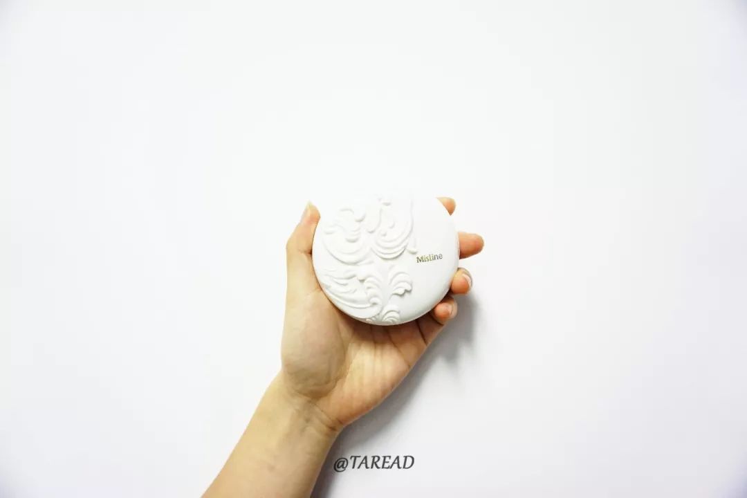 泰国必买平价好物超全清单,泰国好用的平价化妆品推荐