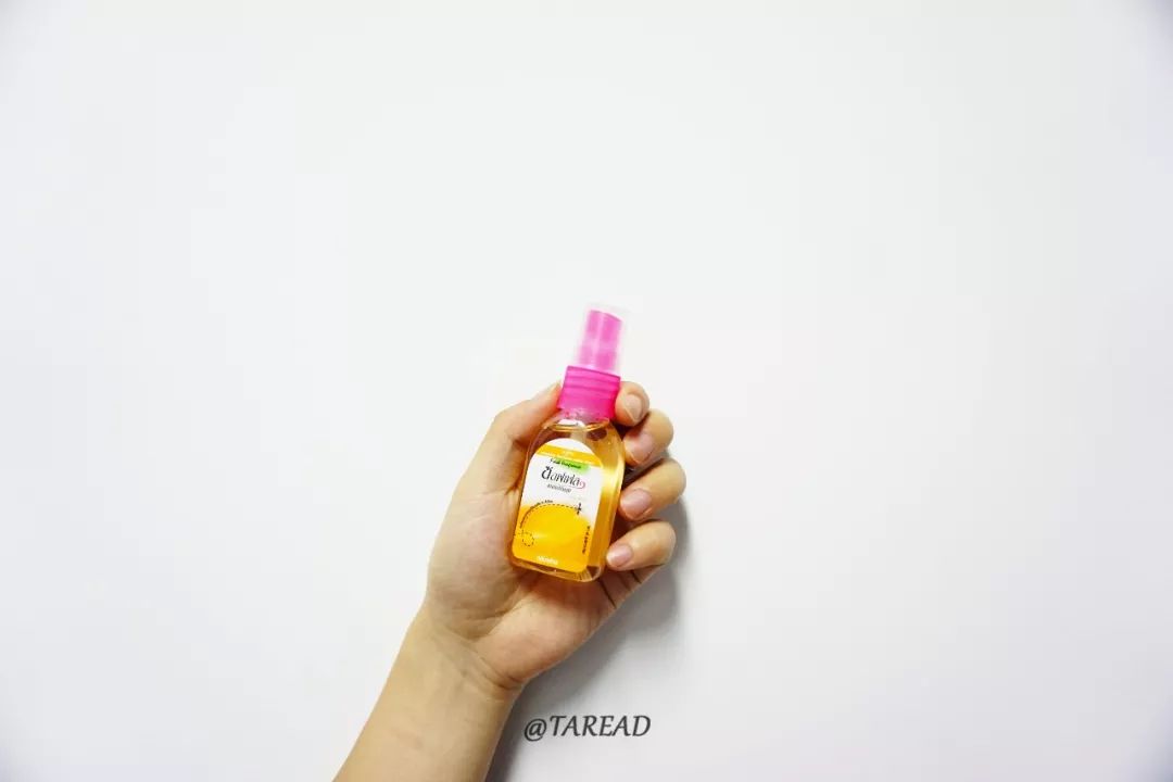 泰国必买平价好物超全清单,泰国好用的平价化妆品推荐