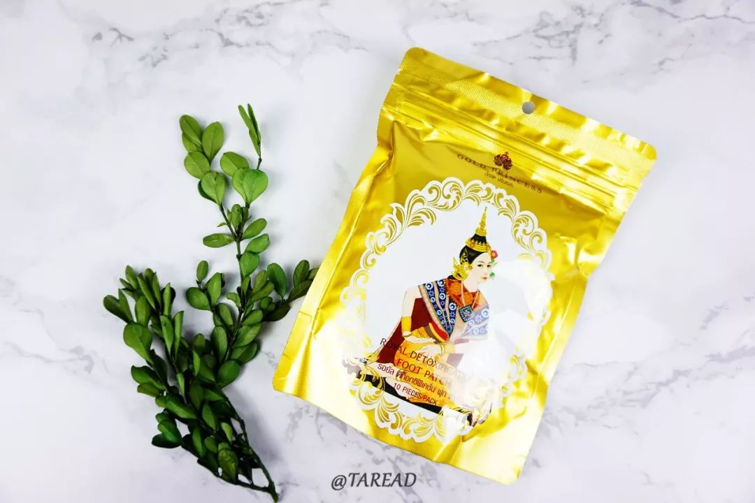 泰国必买平价好物超全清单,泰国好用的平价化妆品推荐