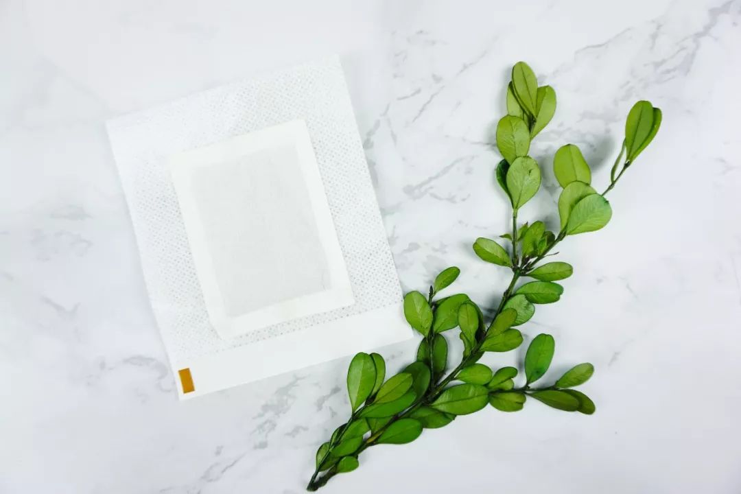 泰国必买平价好物超全清单,泰国好用的平价化妆品推荐