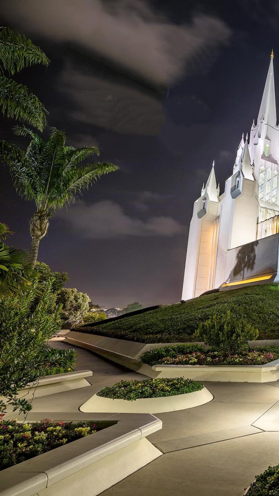 手机美丽壁纸,柔美如画的手机壁纸