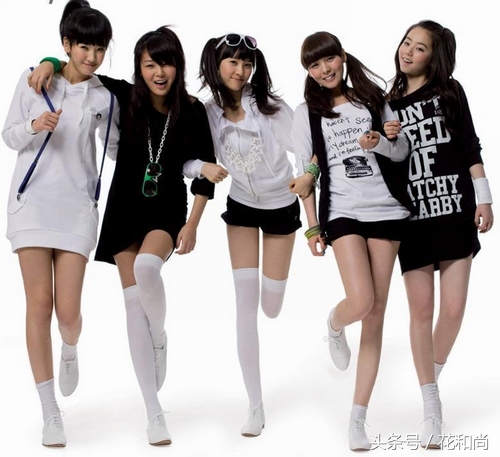 淘宝网店运营方法与技巧,淘宝新店一件代发怎么破零