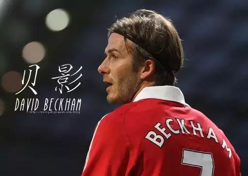 世界杯经典赛事天下足球,天下足球重温世界杯