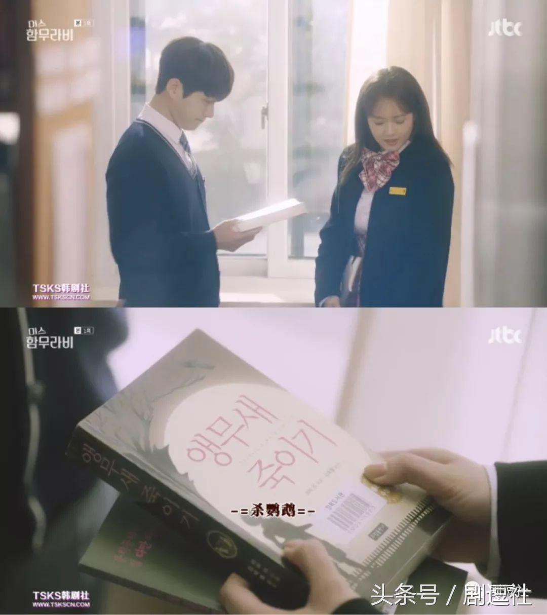 韩剧真的什么都敢演,韩剧为啥什么都敢拍