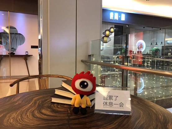 深圳记者暗访十大家居卖场多维度打分商家暗悔当时没好好招待