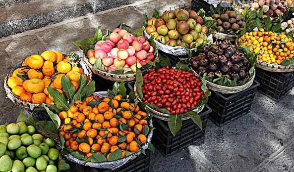 赚钱轻松小项目,赚钱小项目必火