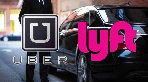 电商报最新新闻,优信2019年财报