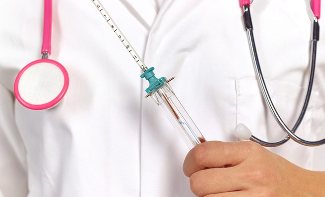 上避孕环后流血是怎么回事,避孕环脱落出血多怎么办