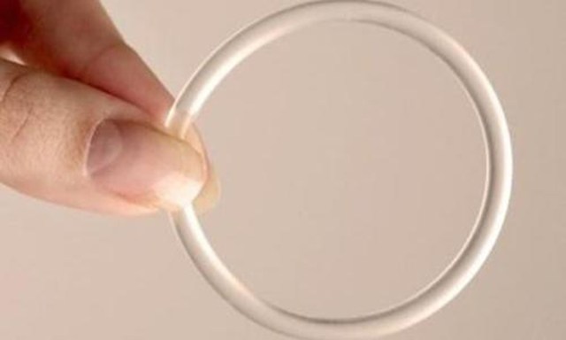 上避孕环后流血是怎么回事,避孕环脱落出血多怎么办