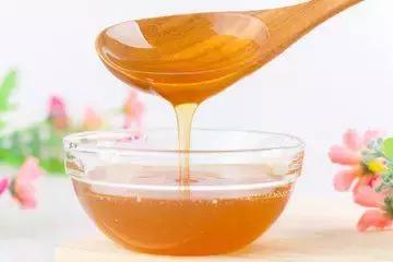 更年期症状从减轻到消失,更年期缓解症状的知识