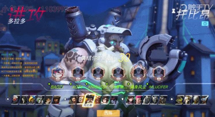 最受女生欢迎的游戏排行榜,适合小女生玩的五款高颜值游戏