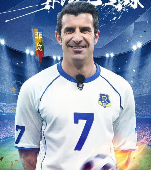 联合国英文表演,联合国英语演讲跑男