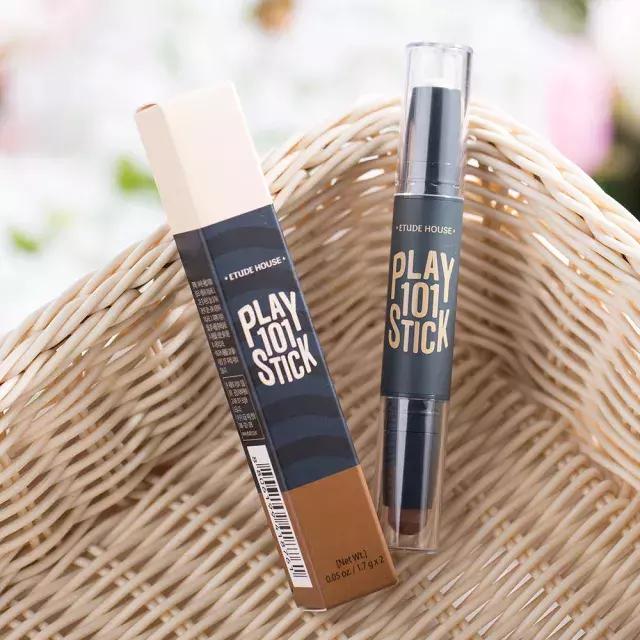 肉肉脸基础差怎么画成骨感脸,圆脸怎么画才显脸小