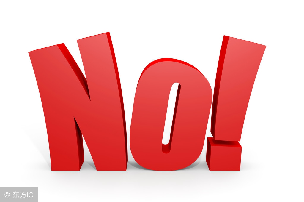 三星500gbssd固态硬盘质量好吗,拒绝高价拒绝残次品