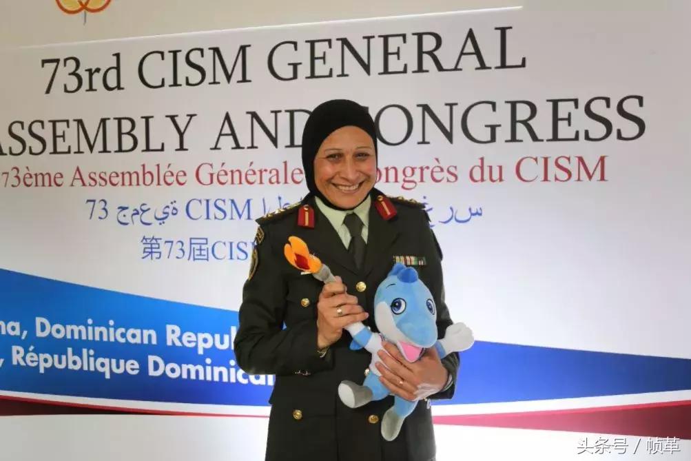 军运会是什么时间在武汉召开,军运会武汉有什么变化