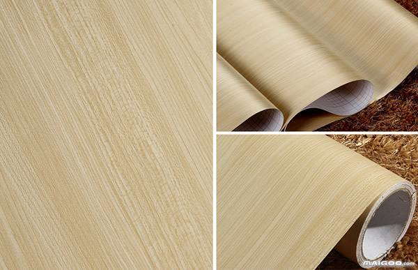 5年租房经验，20样租房神器清单，小小的东西大大提高生活品质