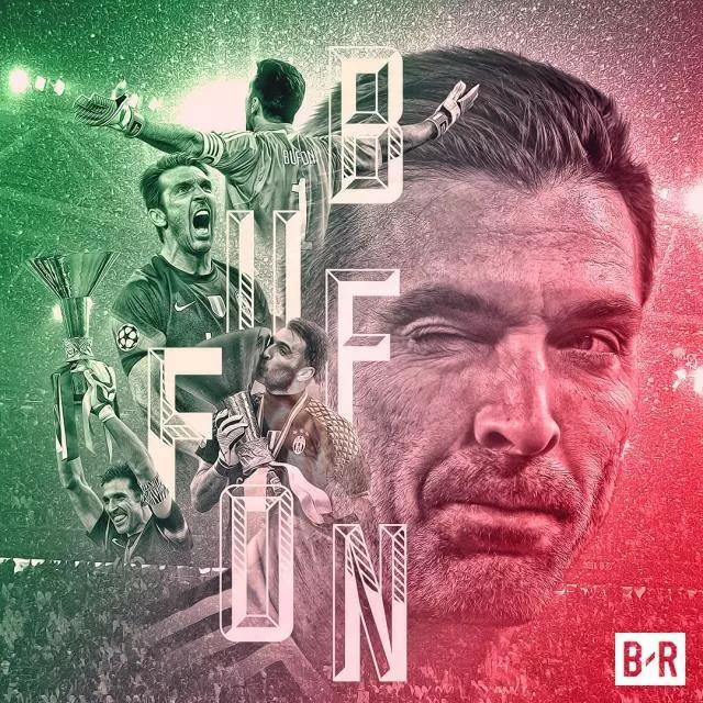 讲不出再见绿茵完整视频,讲不出再见告别足坛