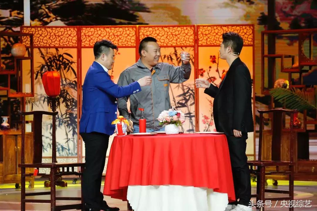 这些老物件也许都成了古董了,这些老物件家里还有吗