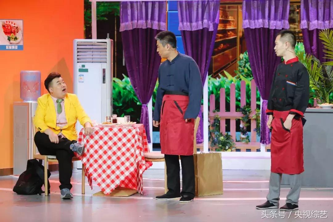 这些老物件也许都成了古董了,这些老物件家里还有吗