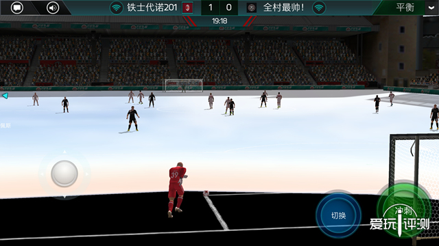 2019骞磃ifa瓒崇悆涓栫晫鎵嬫父,璇勪环fifa瓒崇悆涓栫晫鎵嬫父