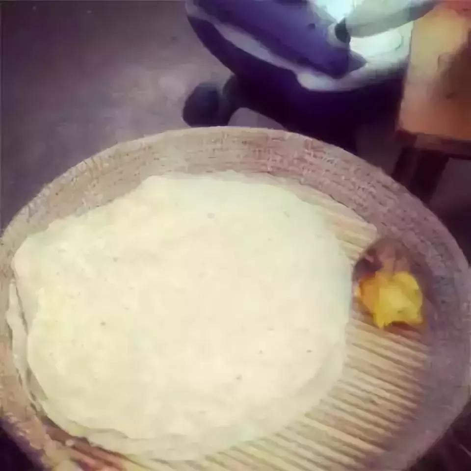 徐州有什么好吃的特产可以带走的,徐州特产送人必买清单大全