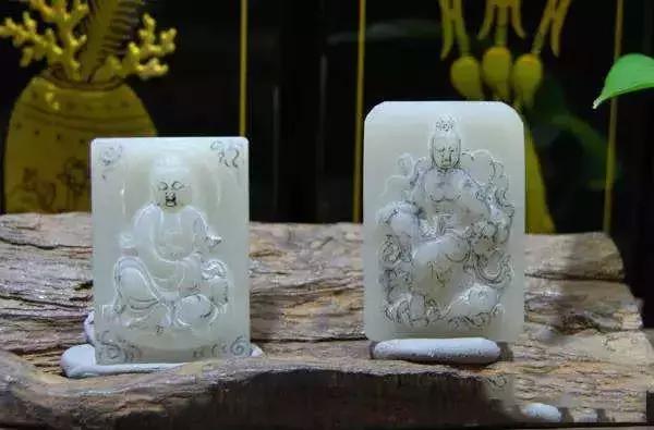 徐州有什么好吃的特产可以带走的,徐州特产送人必买清单大全