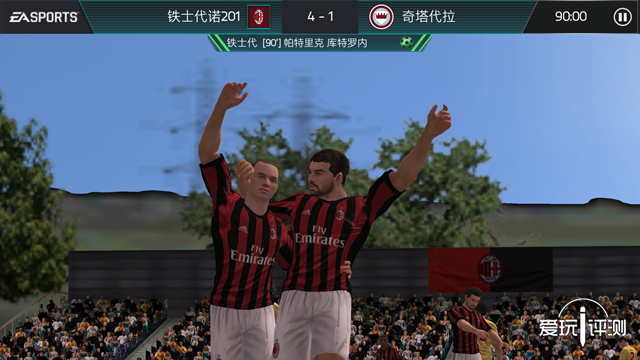 2019骞磃ifa瓒崇悆涓栫晫鎵嬫父,璇勪环fifa瓒崇悆涓栫晫鎵嬫父