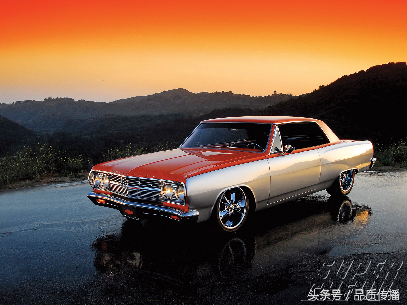 荣汉斯包豪斯2019限量版,丹麦极简手表包豪斯