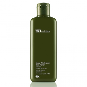 既能美白又能滋养的爽肤水,用对了产品轻松拥有好肌肤