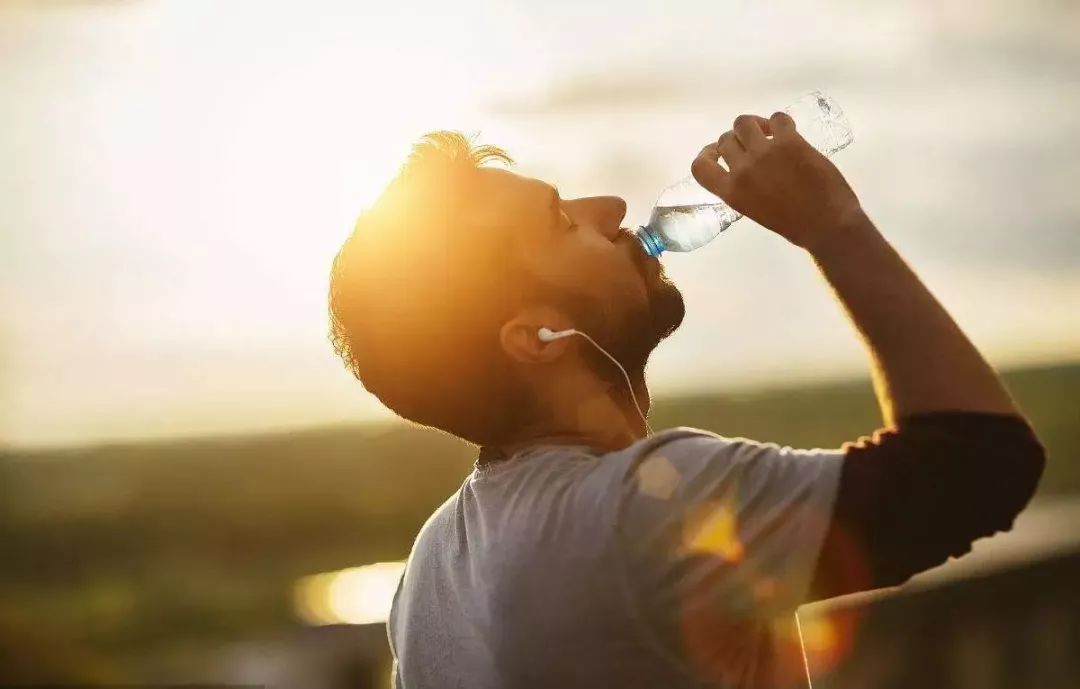 从炎症到癌症的三种病,慢性炎症与癌症的关系