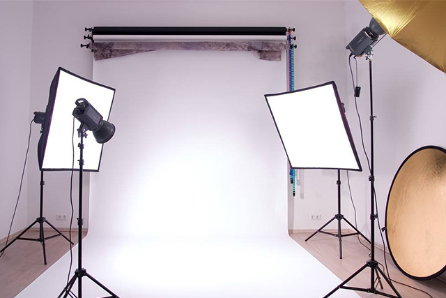 婚纱摄影拍得怎么样,婚纱摄影工作室拍的真好