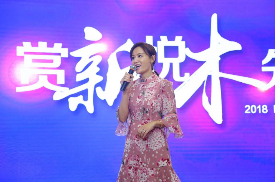 天津展会网红,天津滨海灯光展