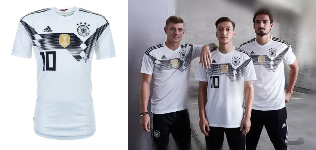 世界杯32强的表现,尼日利亚18世界杯球衣