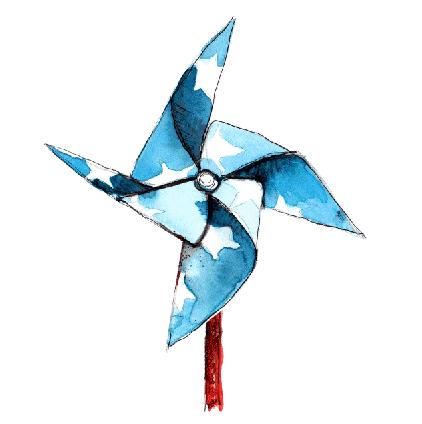 赤峰市敖汉旗纪委监委,赤峰市敖汉旗纪检监察系统