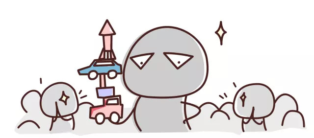 儿童节送什么乐高好,儿童节要不要给老师买礼物