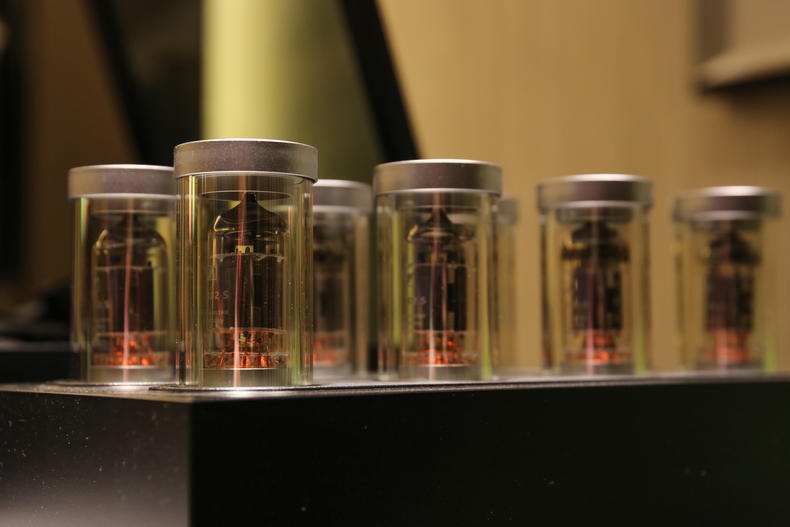 王思聪耳机性价比,王思聪推荐的好用的耳机