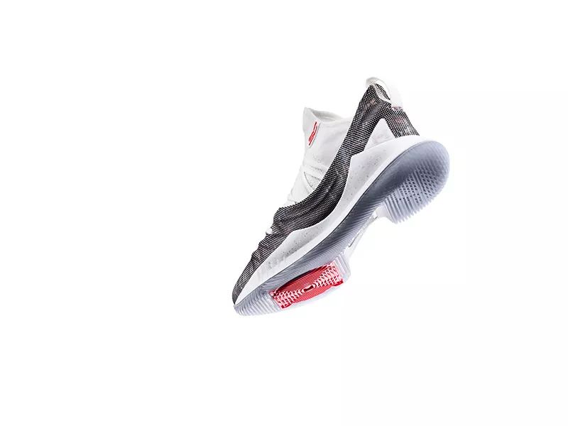 库里underarmour篮球鞋什么时候便宜,库里curry全新球鞋将在几月发布