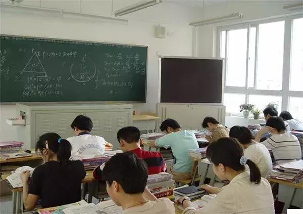 安徽阜阳五中学校好吗,阜阳五中是哪个镇