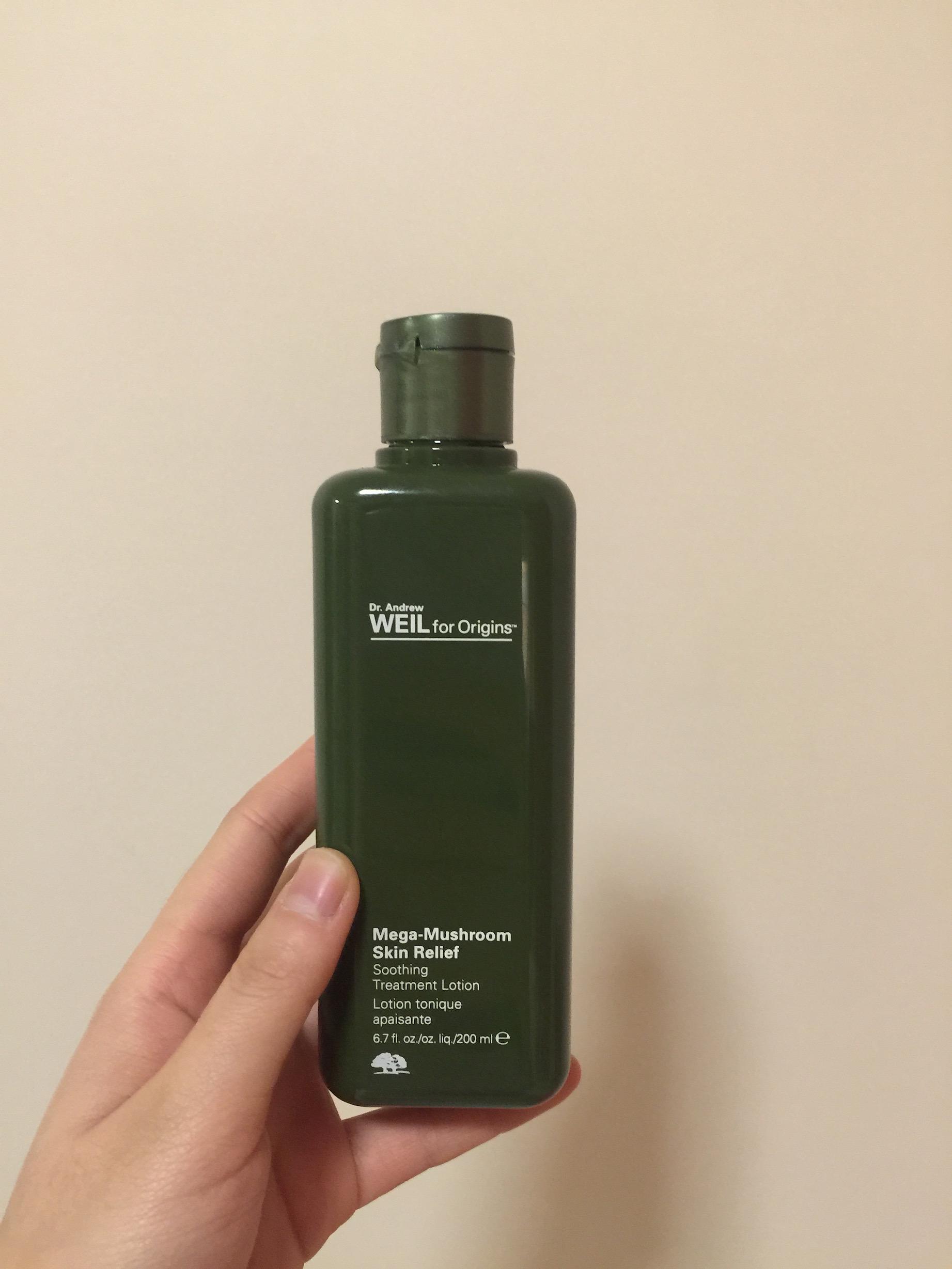 菊姐黑胖？不存在的