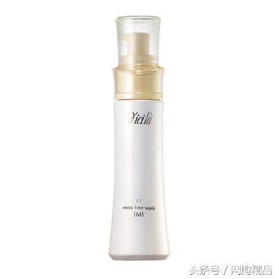 想把脸洗干净选一个洗面奶欧莱雅,如何选适合自己的洗面奶